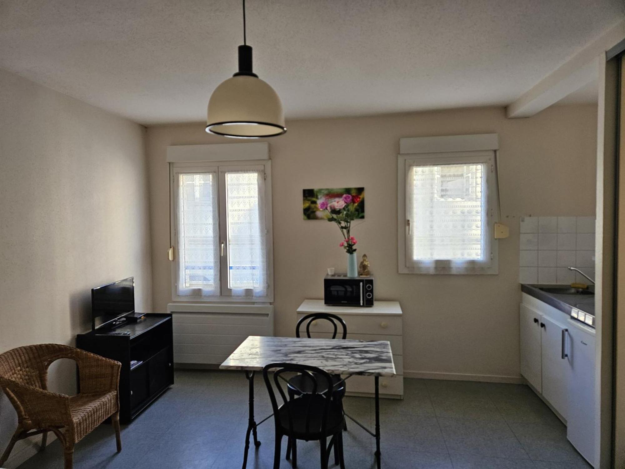 Residence Anclo Rennes-les-Bains Εξωτερικό φωτογραφία