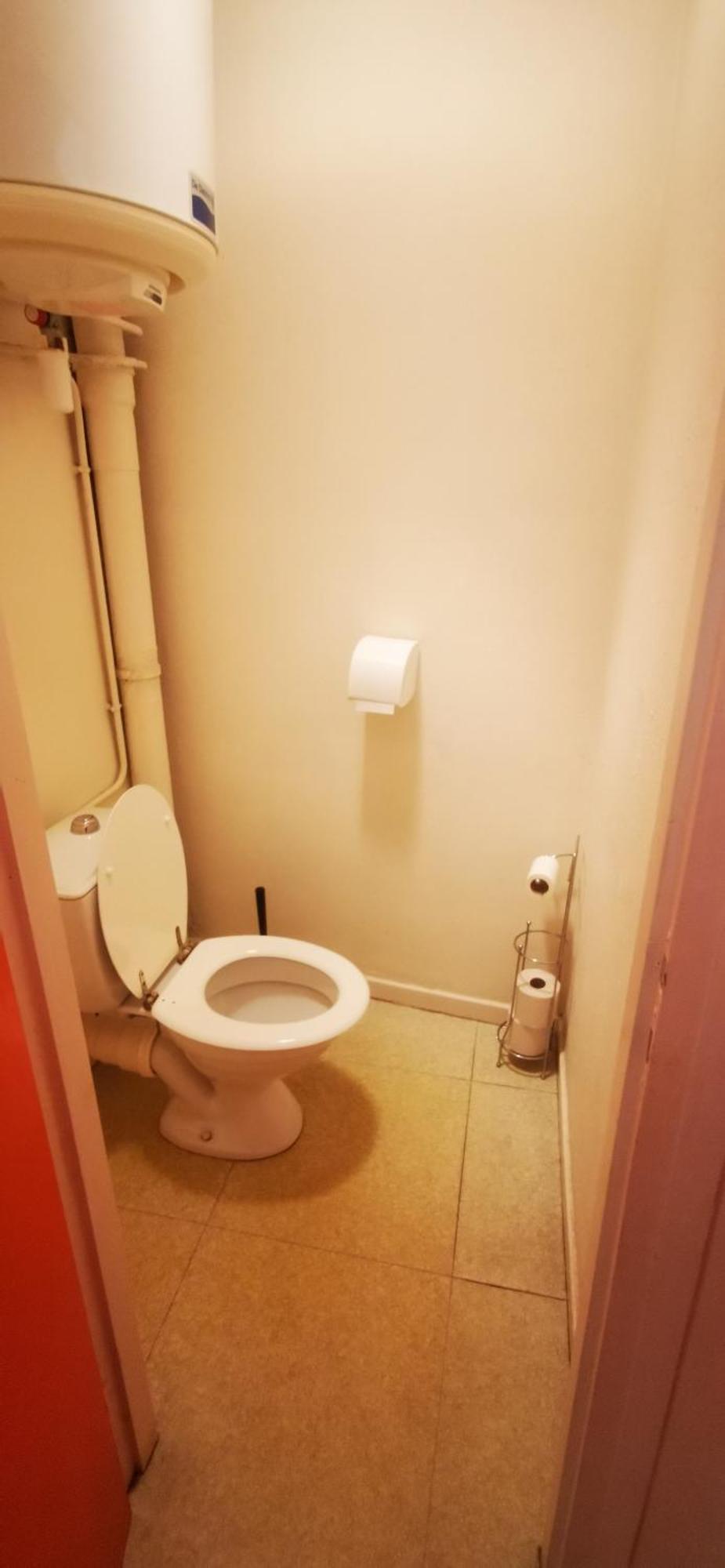 Residence Anclo Rennes-les-Bains Δωμάτιο φωτογραφία