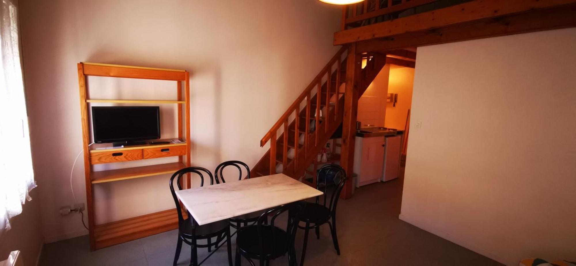 Residence Anclo Rennes-les-Bains Εξωτερικό φωτογραφία