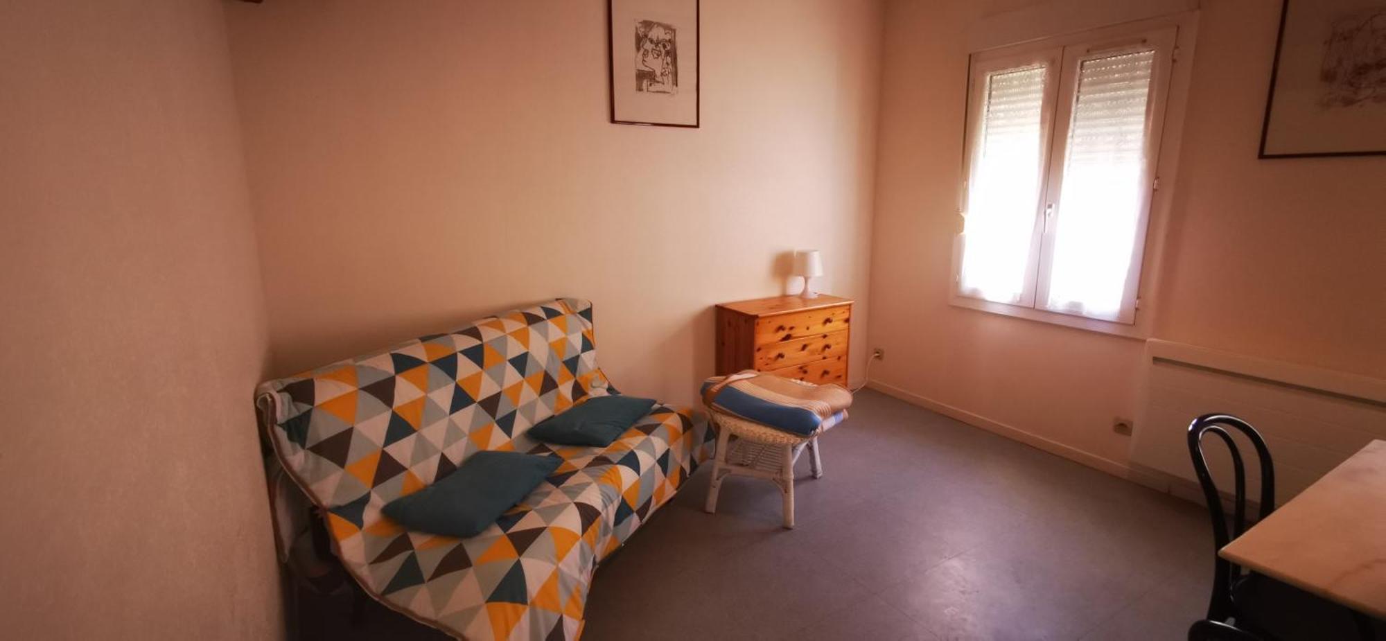 Residence Anclo Rennes-les-Bains Εξωτερικό φωτογραφία