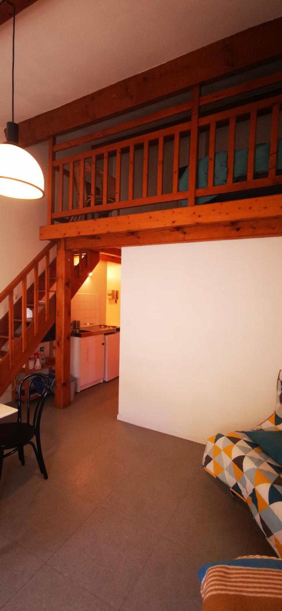Residence Anclo Rennes-les-Bains Εξωτερικό φωτογραφία
