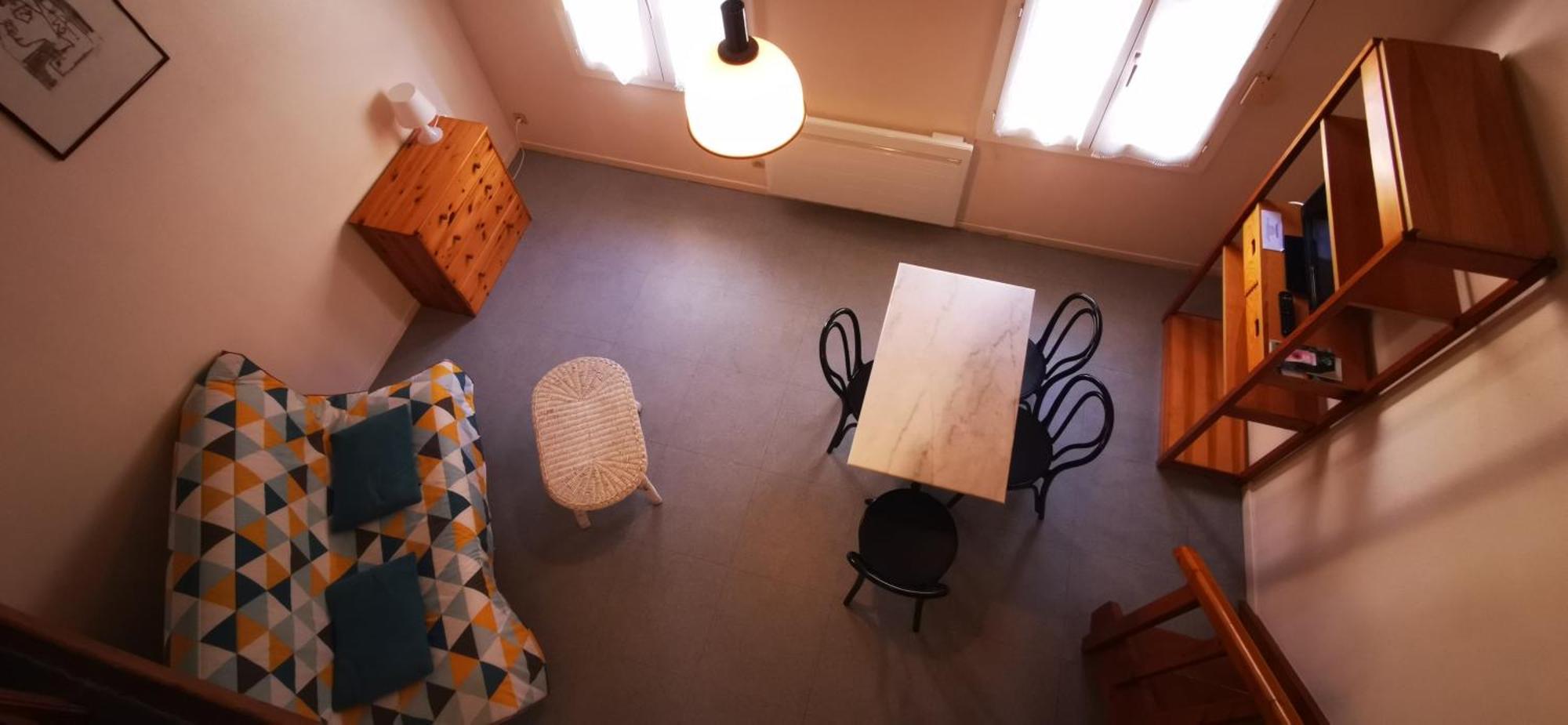 Residence Anclo Rennes-les-Bains Εξωτερικό φωτογραφία