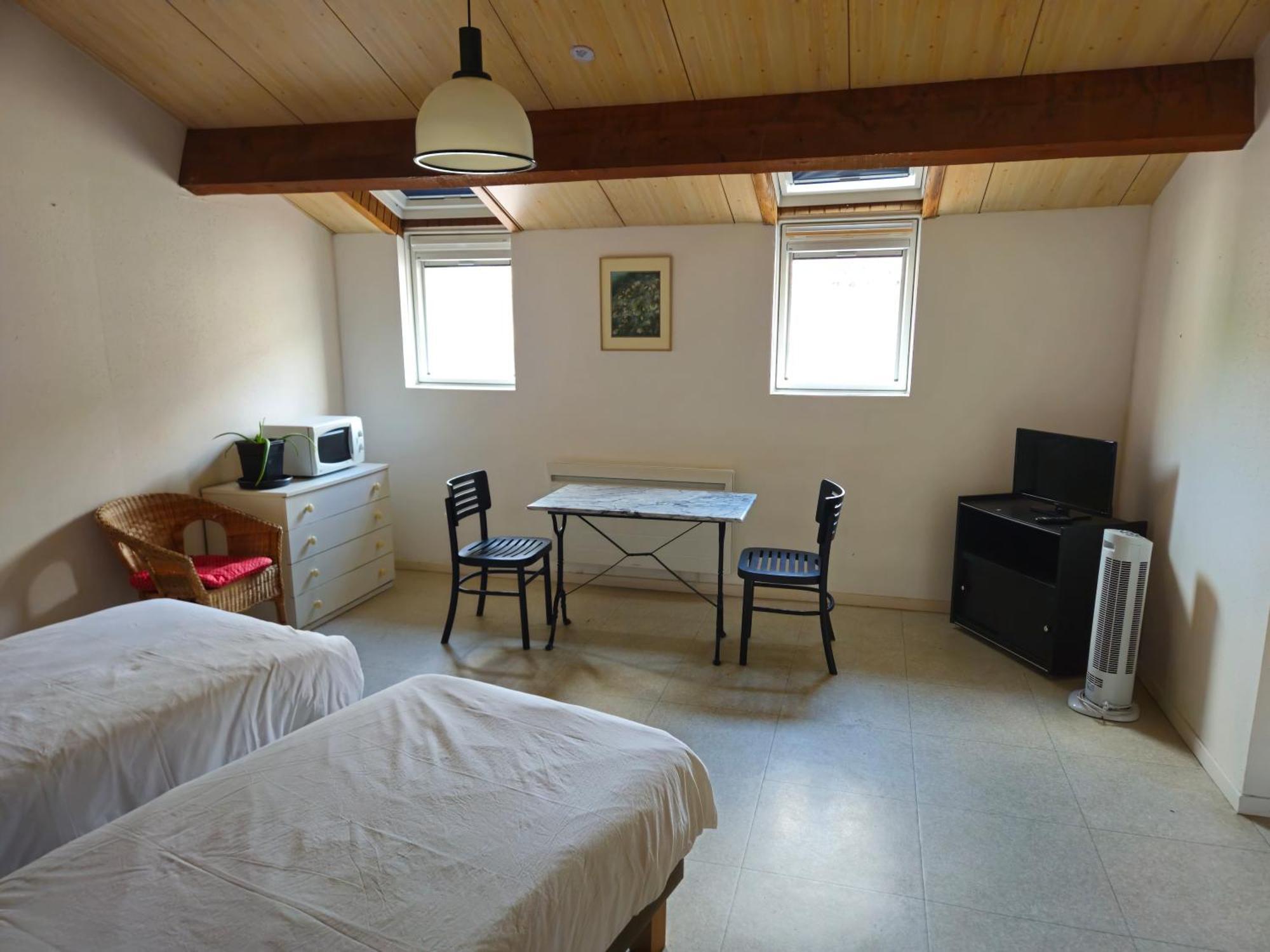 Residence Anclo Rennes-les-Bains Εξωτερικό φωτογραφία