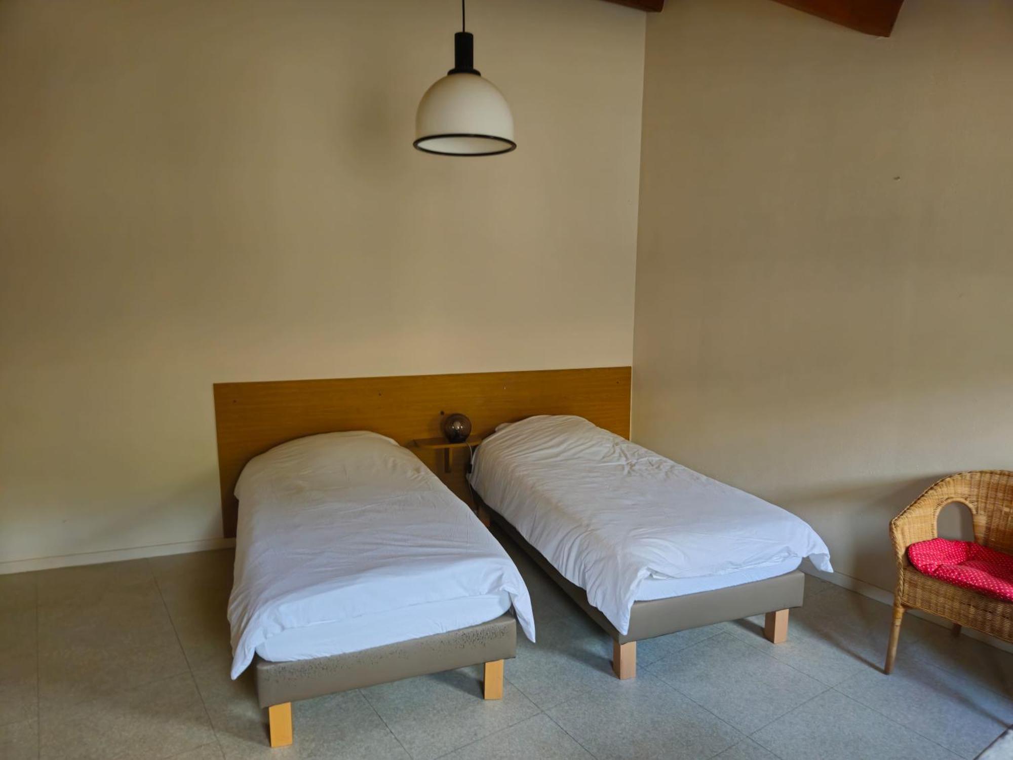 Residence Anclo Rennes-les-Bains Εξωτερικό φωτογραφία