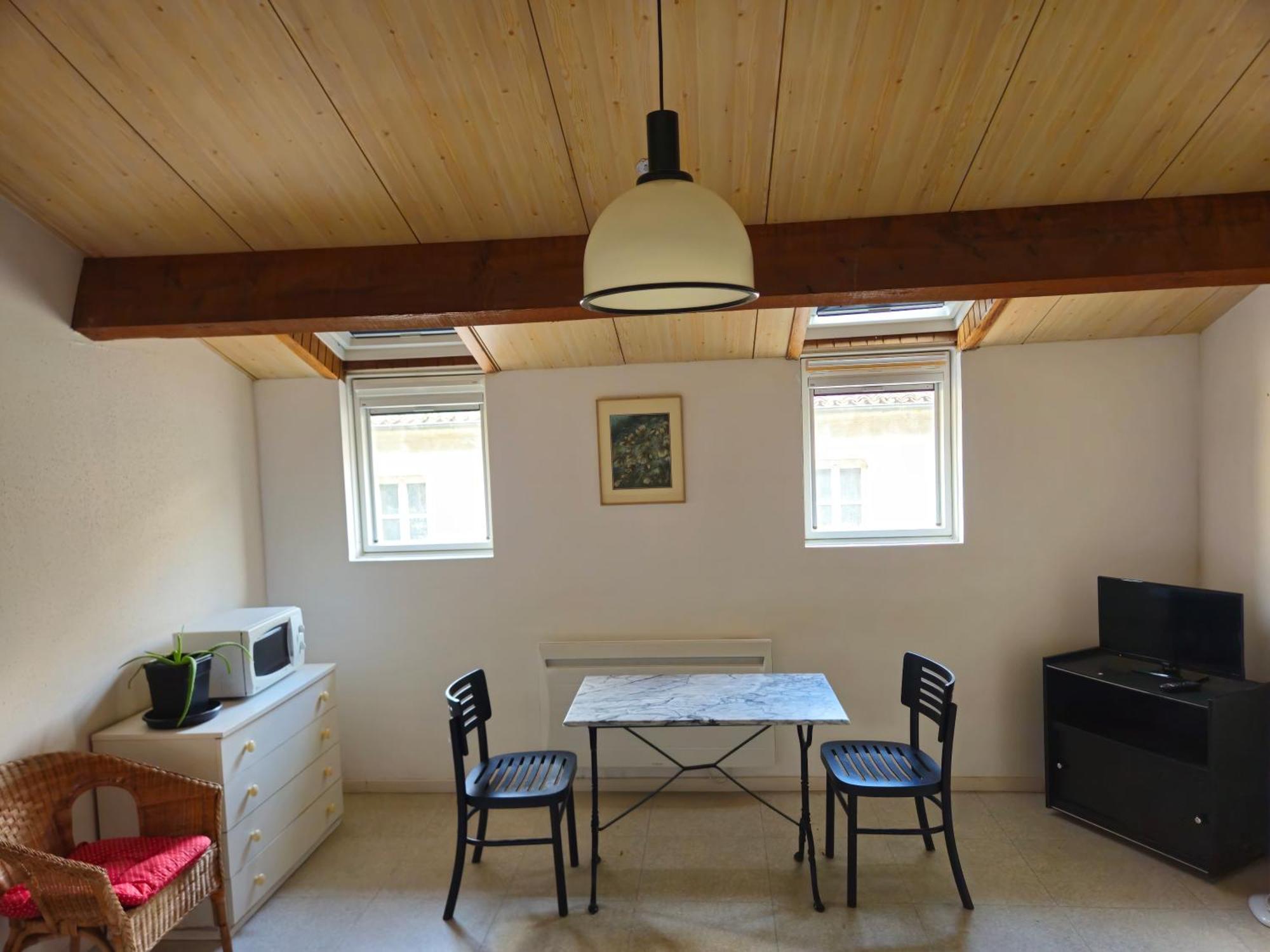 Residence Anclo Rennes-les-Bains Εξωτερικό φωτογραφία