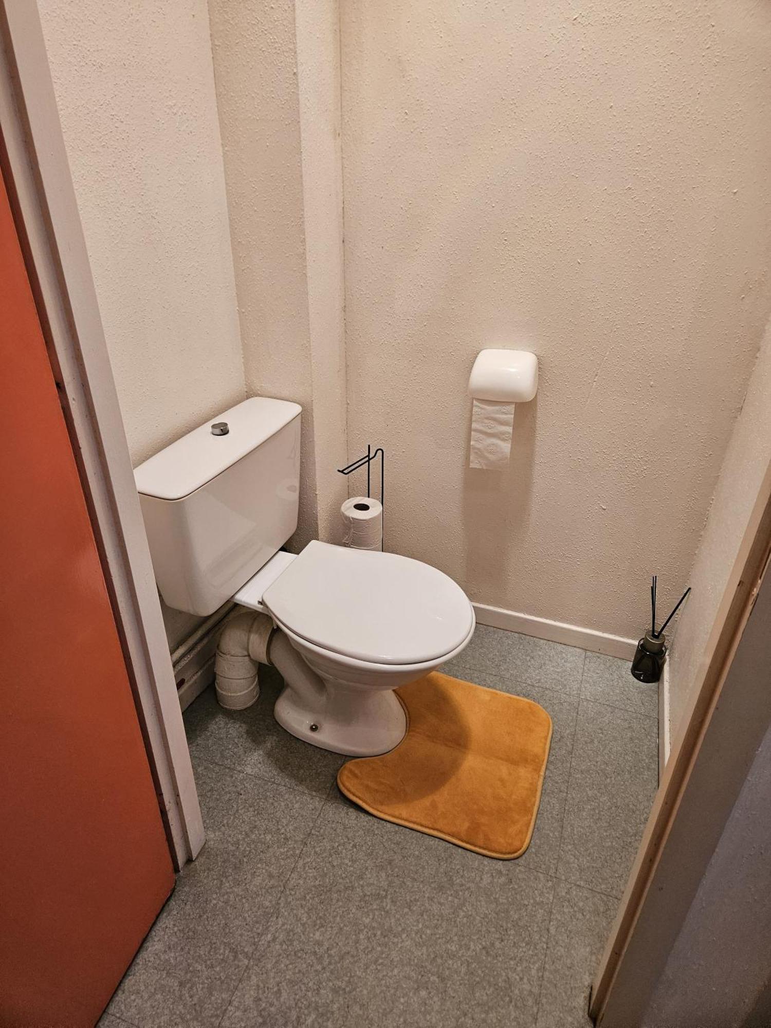Residence Anclo Rennes-les-Bains Εξωτερικό φωτογραφία
