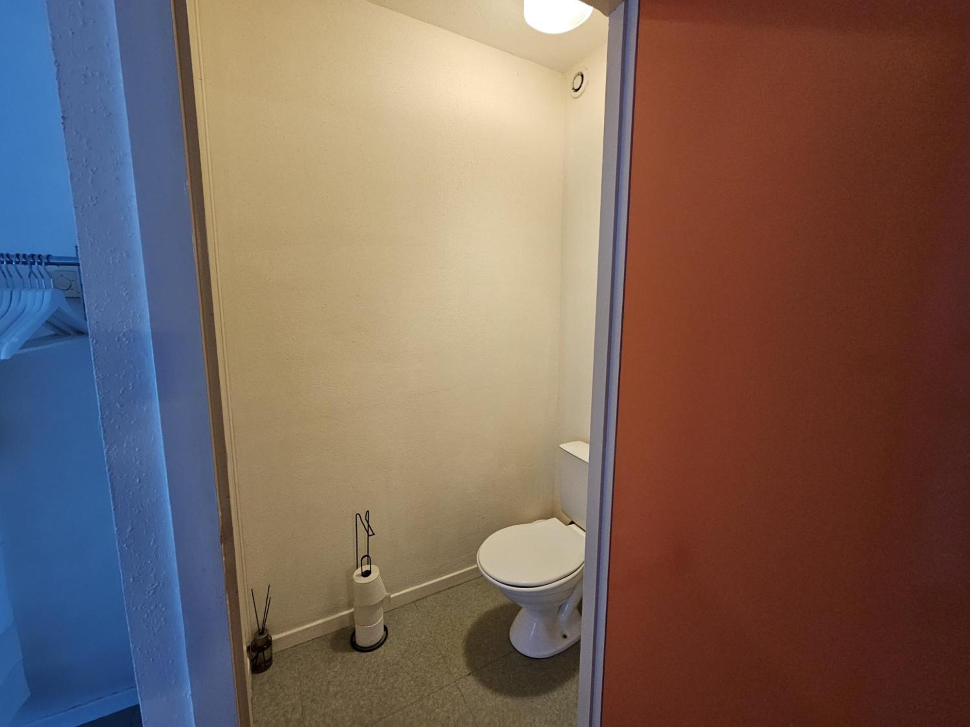 Residence Anclo Rennes-les-Bains Εξωτερικό φωτογραφία