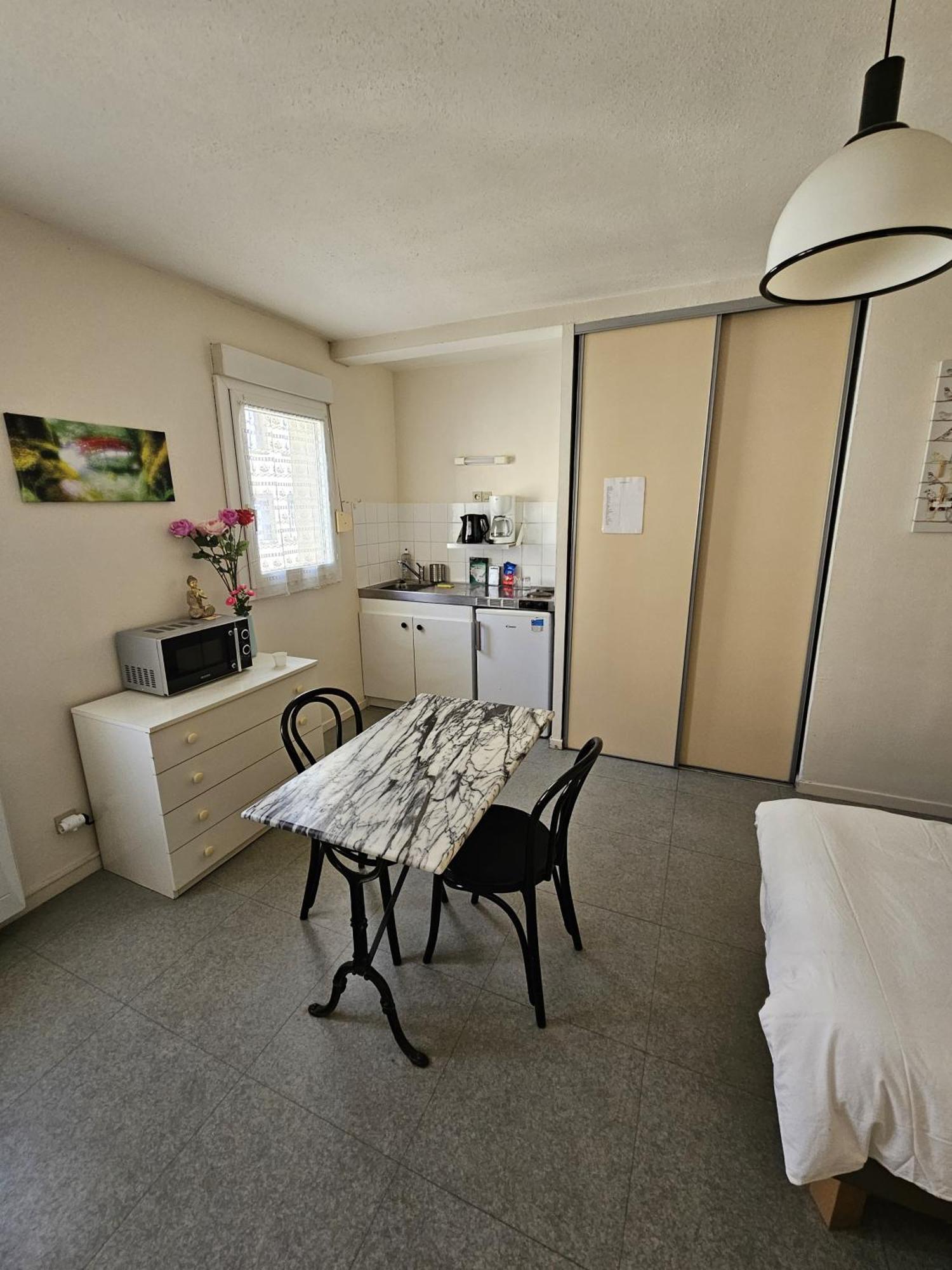 Residence Anclo Rennes-les-Bains Εξωτερικό φωτογραφία