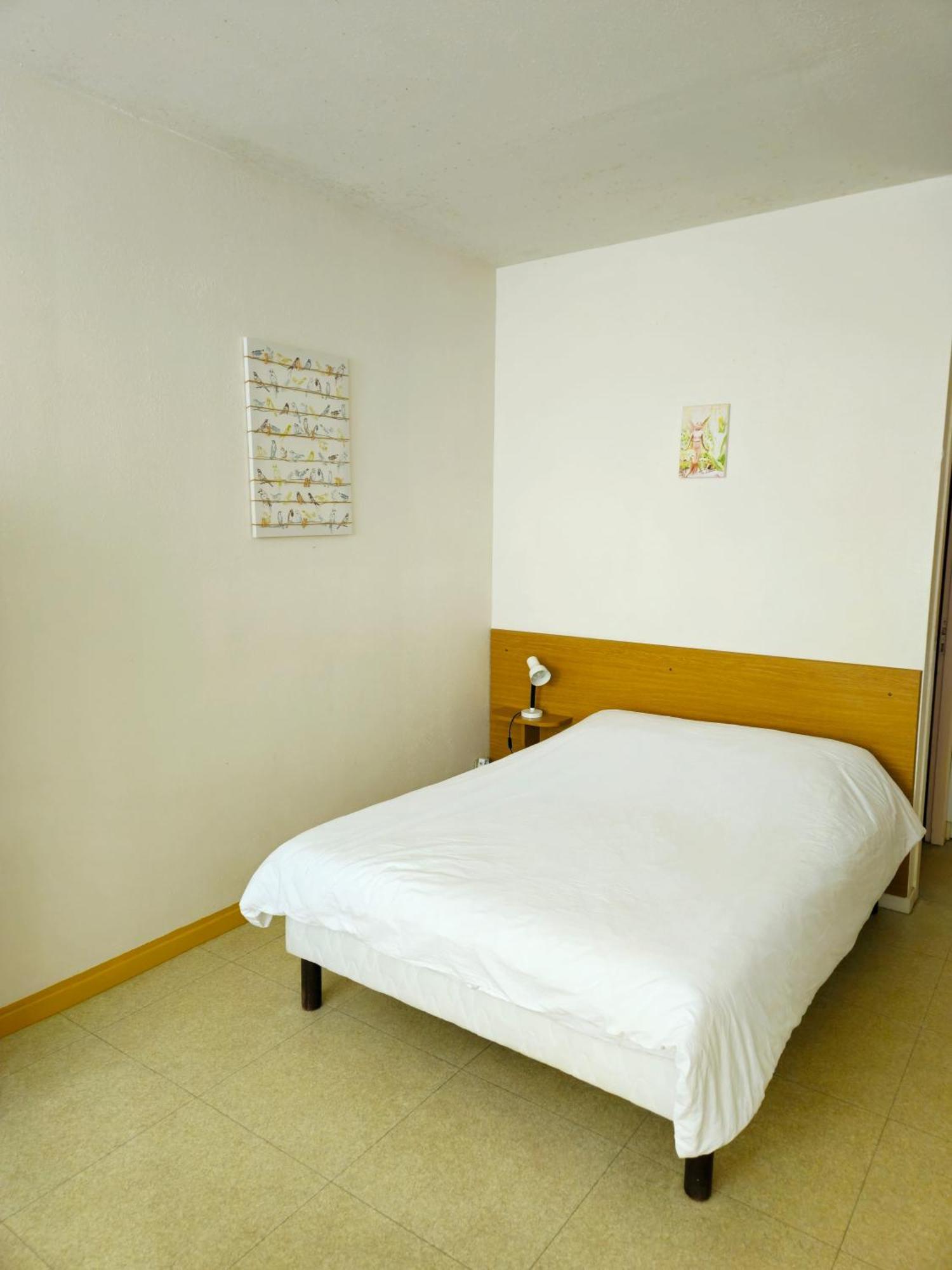 Residence Anclo Rennes-les-Bains Εξωτερικό φωτογραφία
