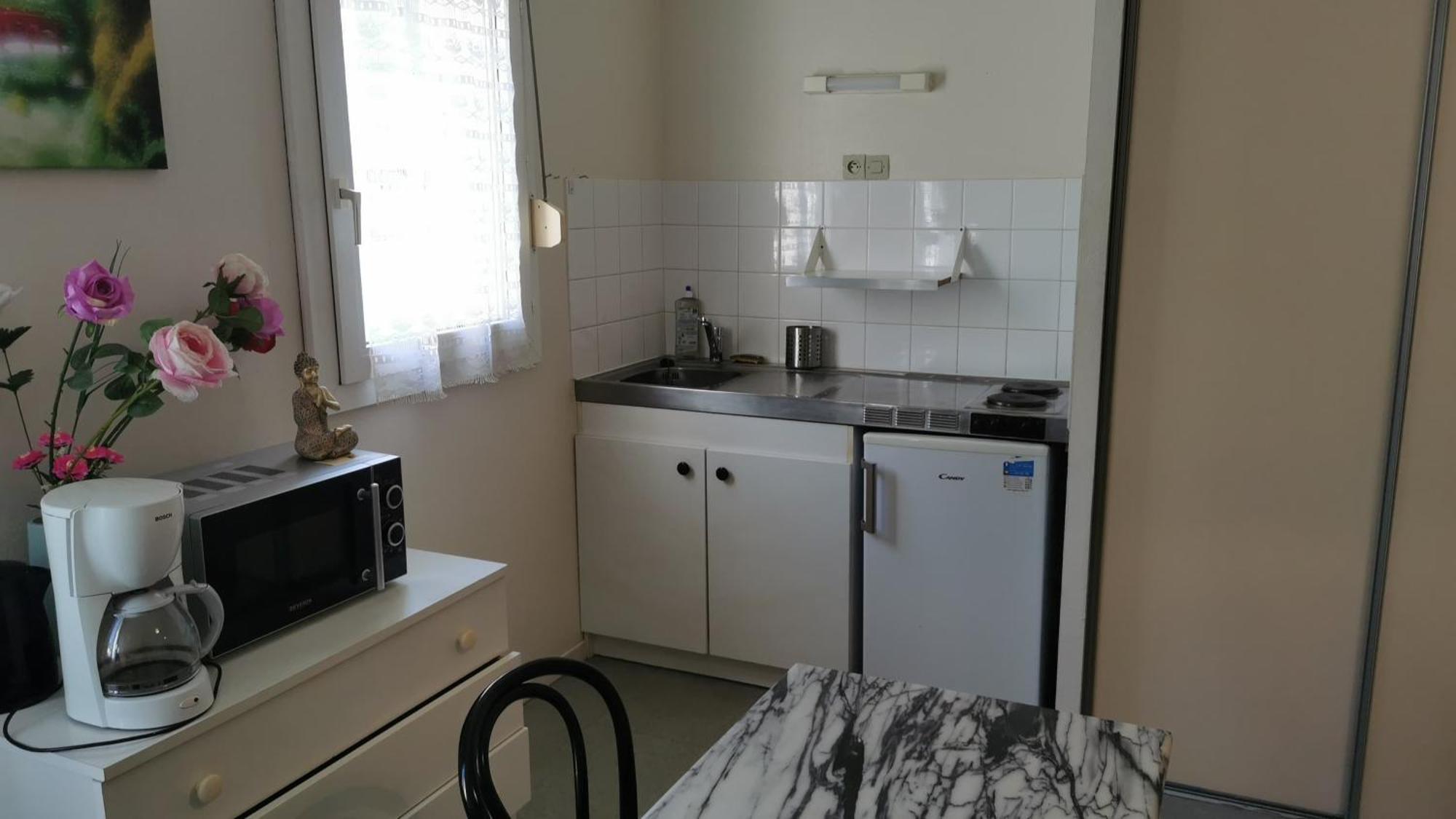 Residence Anclo Rennes-les-Bains Εξωτερικό φωτογραφία