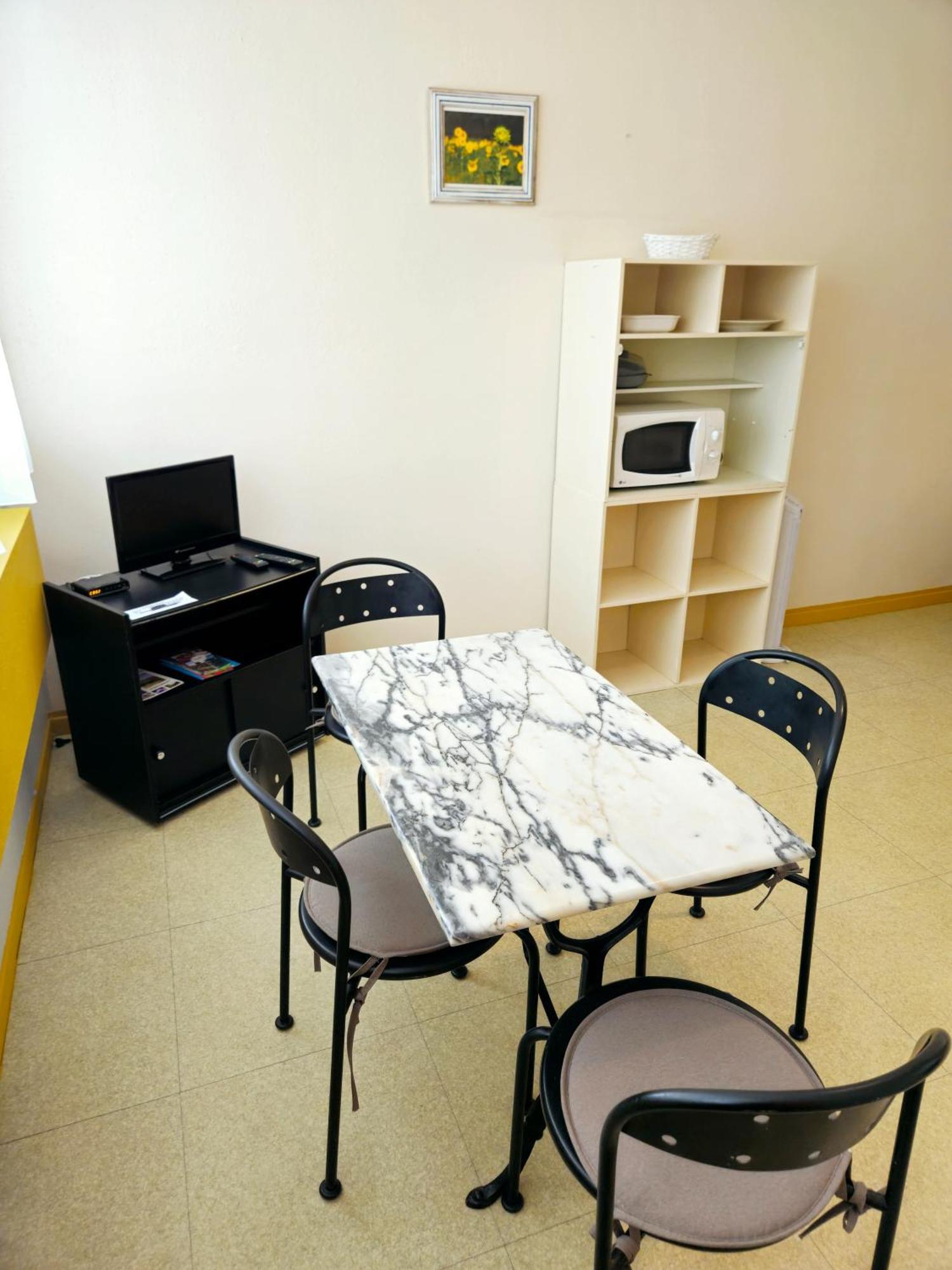 Residence Anclo Rennes-les-Bains Εξωτερικό φωτογραφία